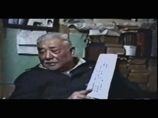 黃念祖居士法音宣流網-文殊菩薩聖誕開示-黃念祖