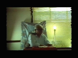 黃念祖居士法音宣流網-金剛經一滴-黃念祖