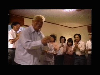 黃念祖居士法音宣流網-無量壽經大意-黃念祖